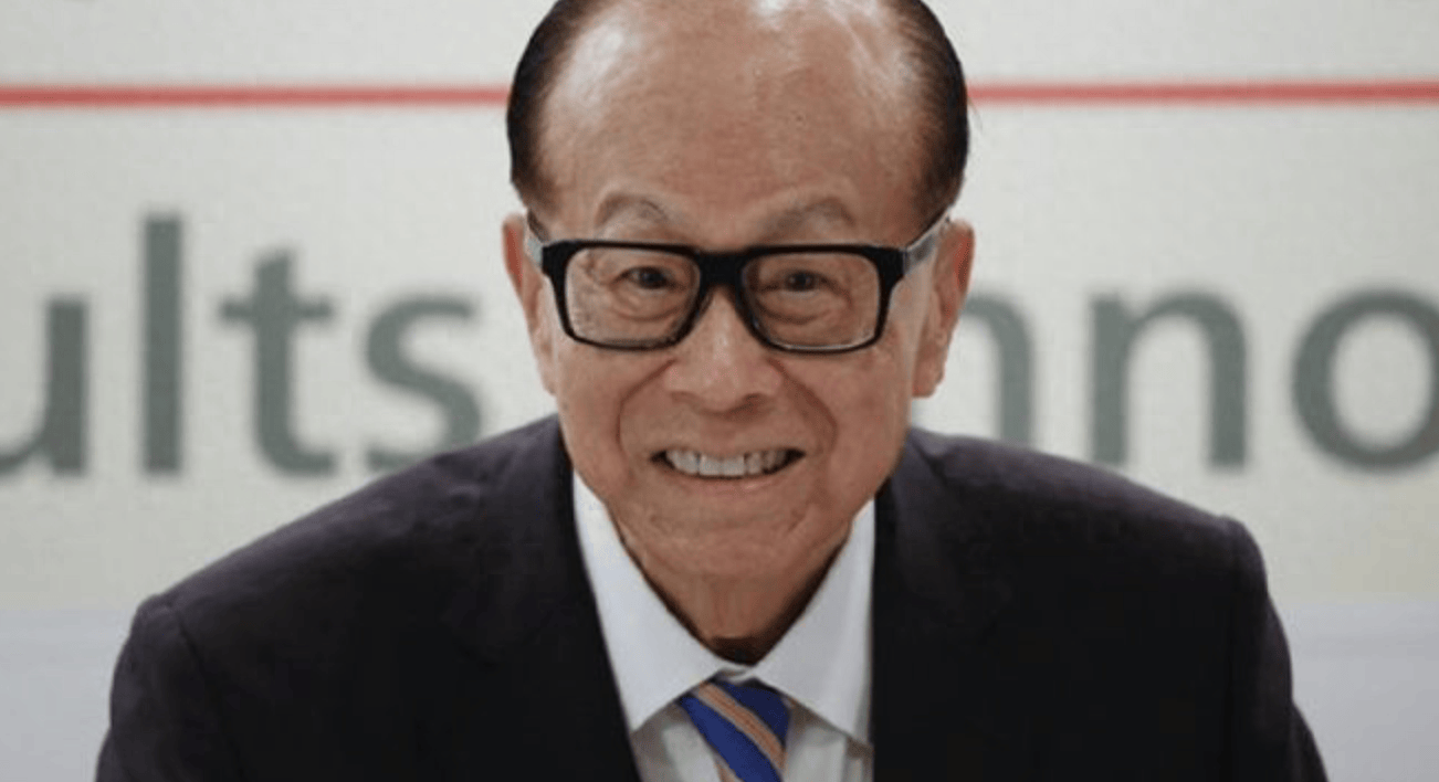 淡忆丶那段情 第4页