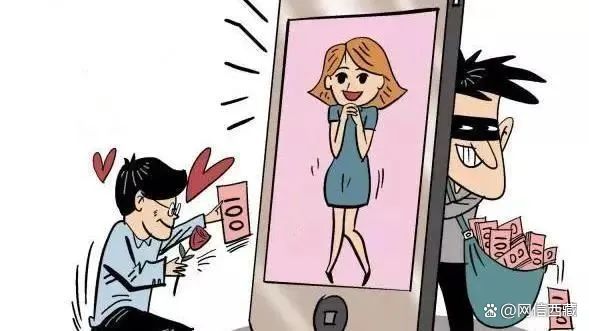 招嫖被骗报警钱能回来吗？揭秘真相与应对之策
