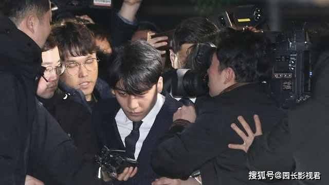 李胜利事件受害者，揭示背后的真相与呼唤正义