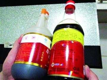 厂商回应零添加酱油检测出含镉和砷，公众关注与健康安全的平衡