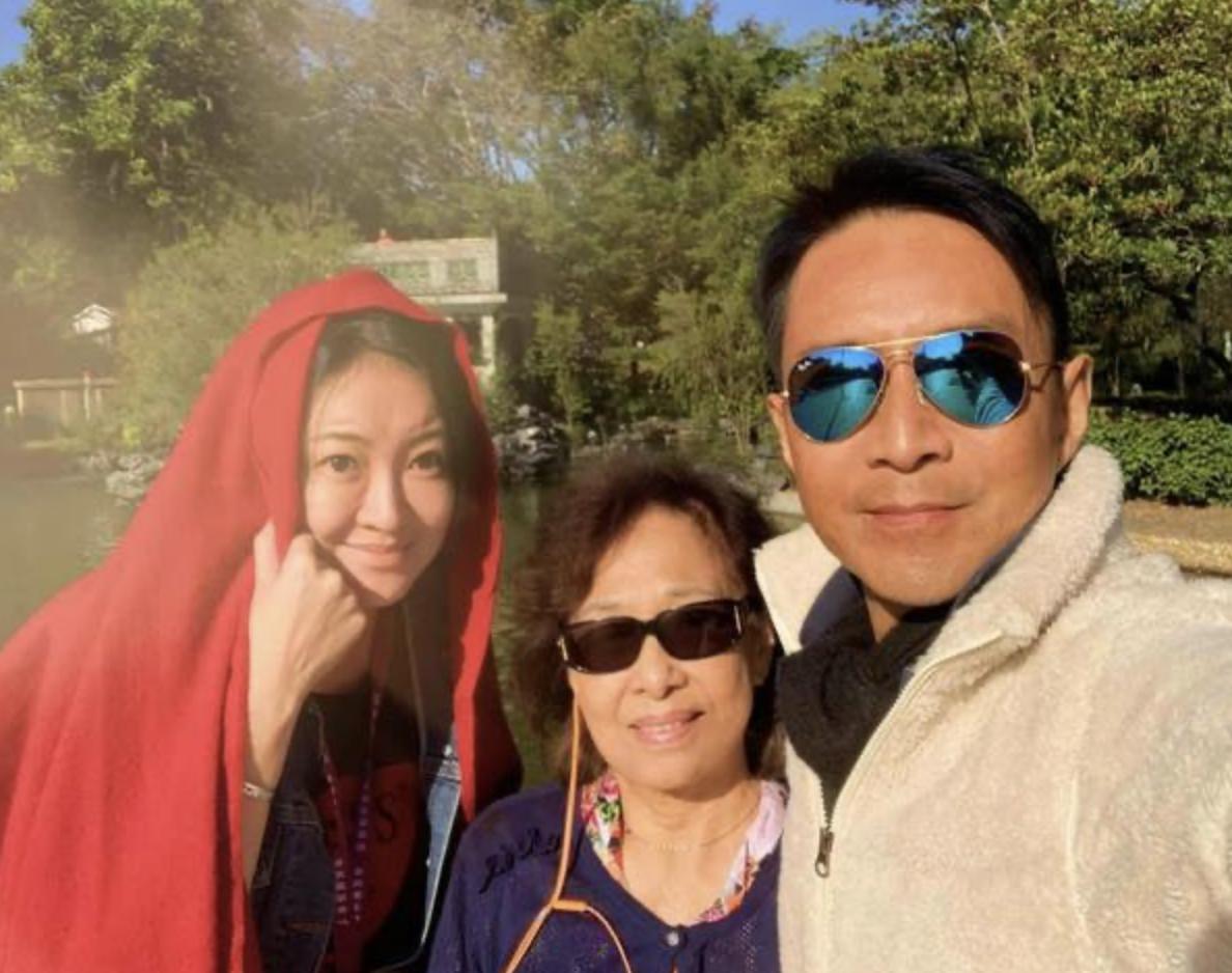 再婚父亲立遗嘱我不知情背后的故事与思考