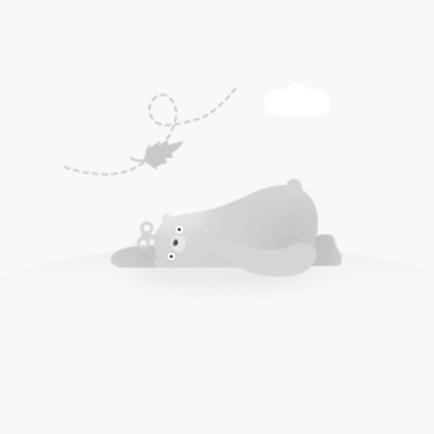 海尔简约Easy洗衣，时尚与高效的完美结合