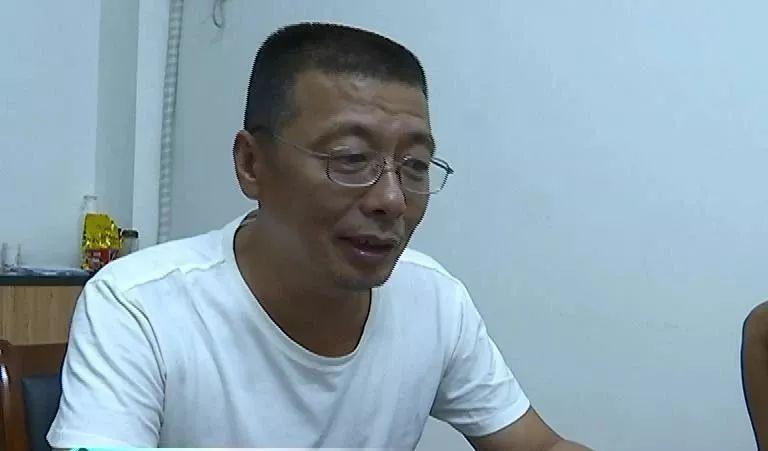 回应增收休假等九问，探索新时代的平衡发展之道