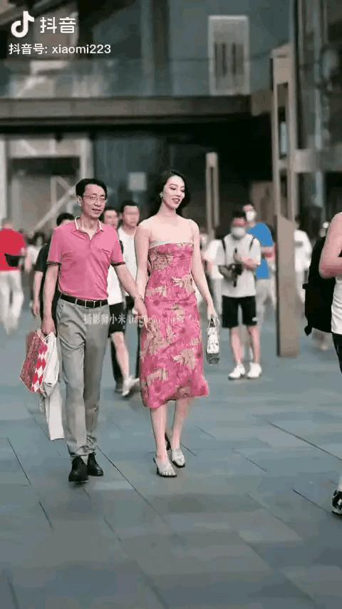 姐不吃这招丶 第4页
