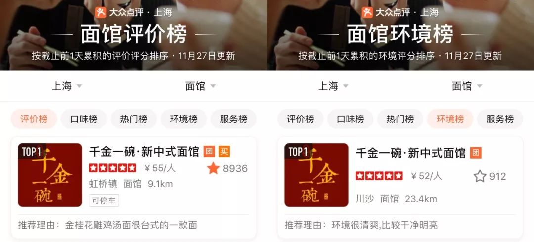 女生攒黄金77万，23天增值11万，黄金投资的魅力与策略