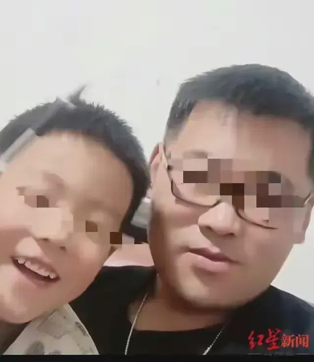 迷雾中的晨光  _1 第3页