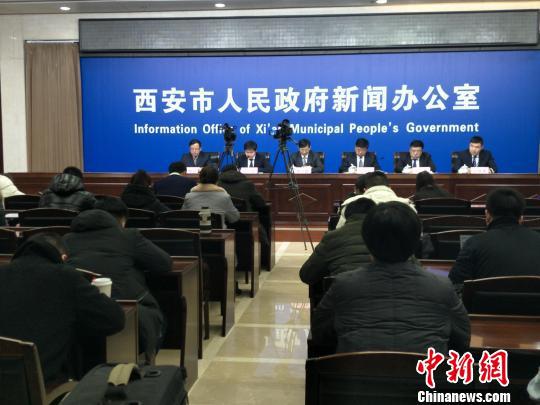 新时代下的80后国企领导，激情与智慧的融合