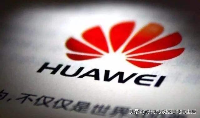 中国移动，日进三亿的盈利奇迹