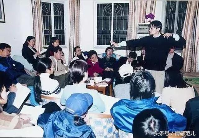 男子多次冒充员工参加年会遭行拘事件分析
