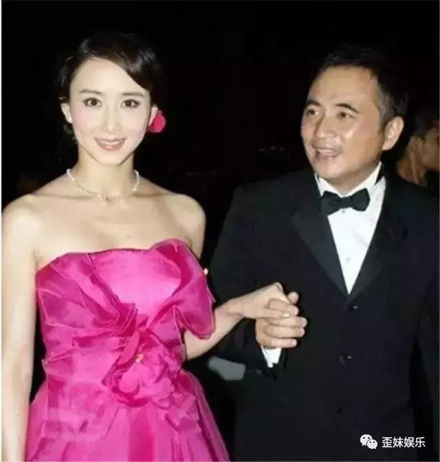 胡静老公被中国退烧方式吓到要报警，引发社会热议
