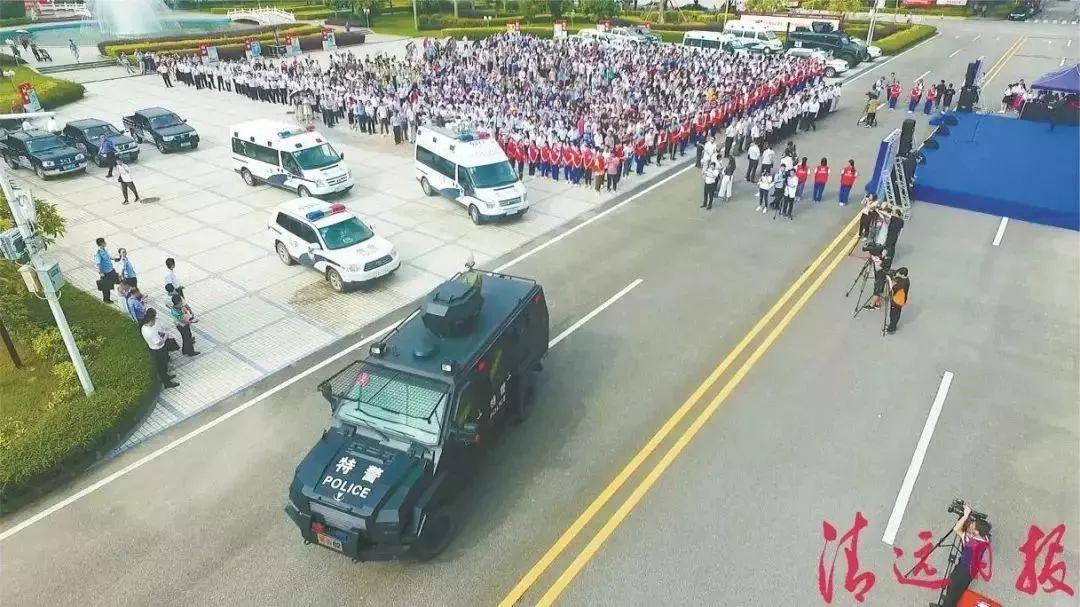 万达集团遭遇股权冻结风波，深度解析事件内幕与影响