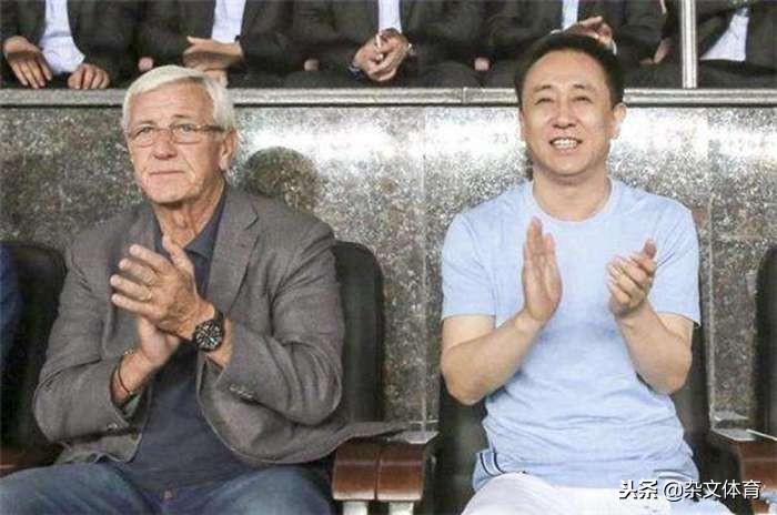 揭秘许家印两个儿子的年龄及其他相关话题