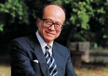 李嘉诚投资港口之路，揭秘港口投资背后的故事