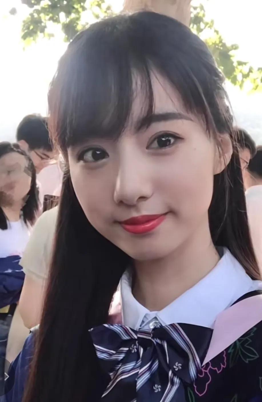 武汉大学，历史底蕴与现代风采的完美融合