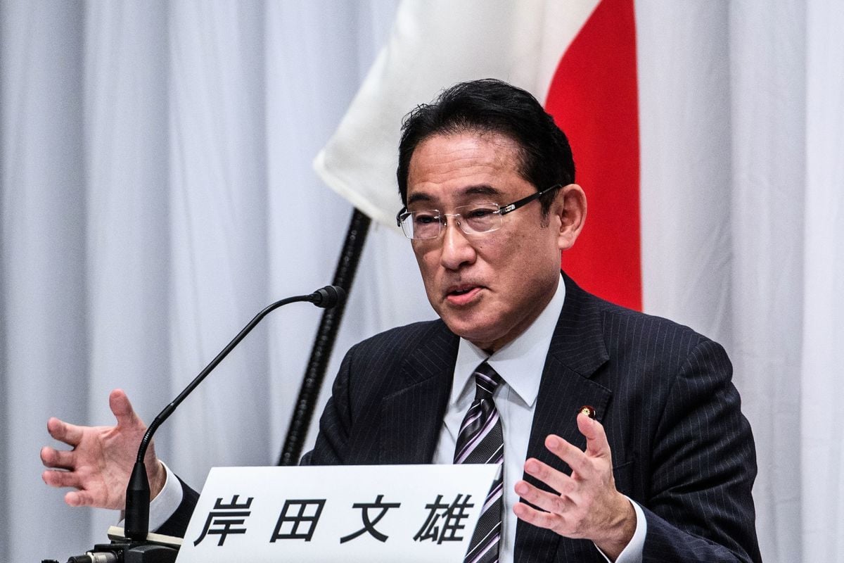 台当局聘日本前官员，跨界合作还是政治博弈？