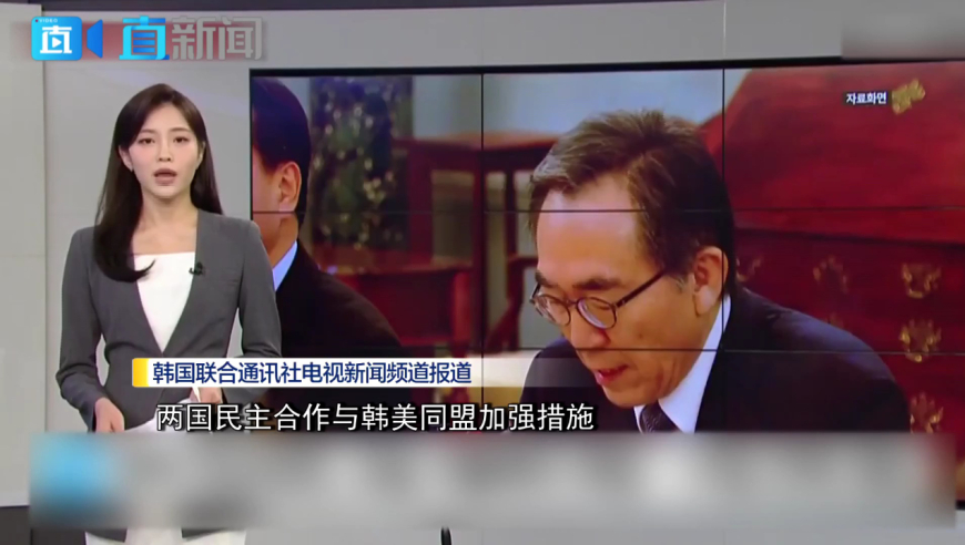 订亲仪式视频的数字化时代，记录美好，传承文化