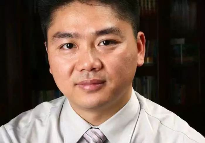 刘强东，京东快递员退休金超5000元——京东员工福利待遇探究