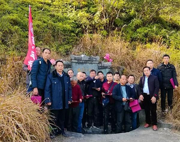 震惊！20日锄头意外打死两人事件深度解析