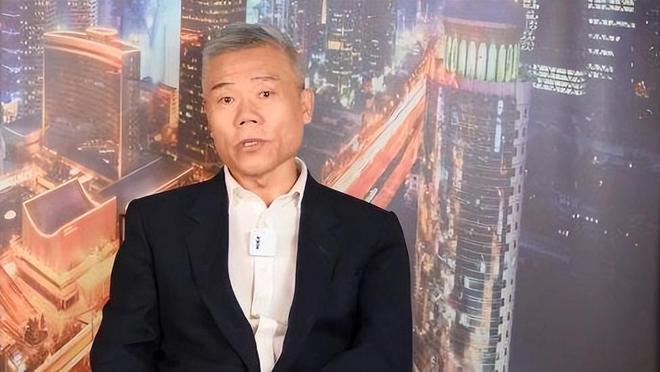 司马南被骂事件深度解析