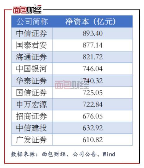 招商银行调整消费贷贷款期限，新策略下的贷款体验升级