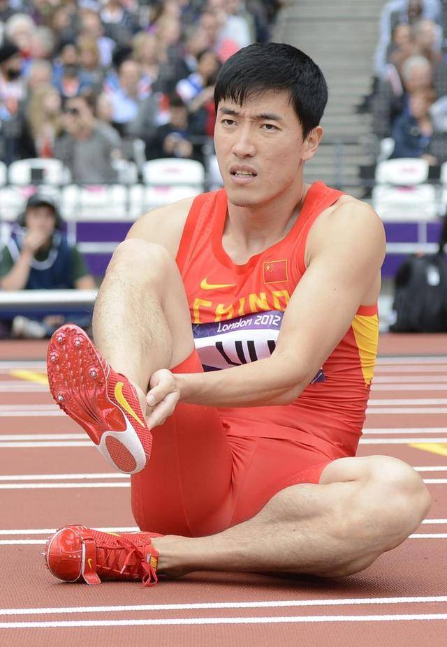 我国运动员刘翔打破的世界纪录是多少？揭秘刘翔的辉煌成就