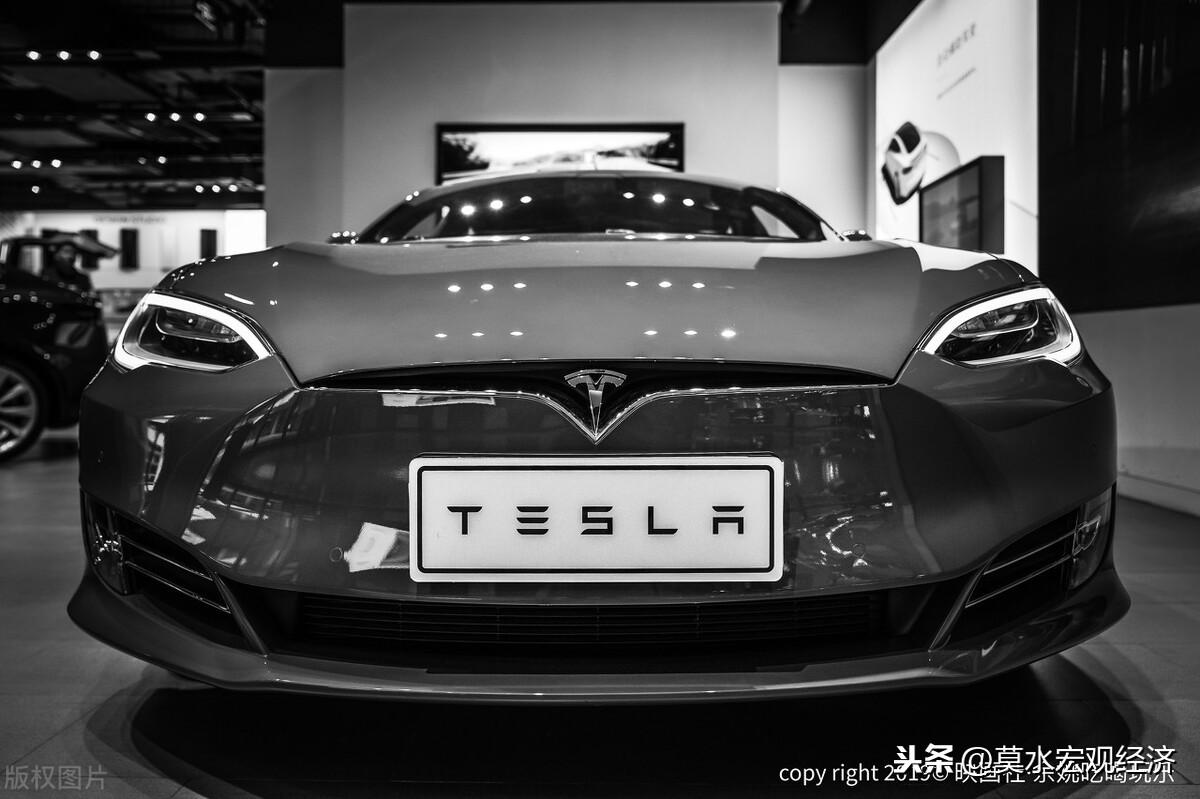 马斯克对华言论，跨界巨头的多元视角与深度洞察