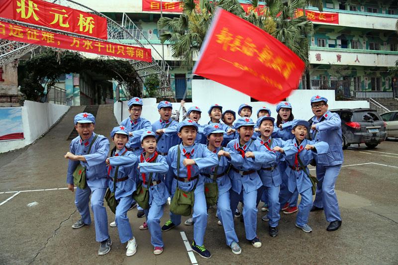 南宁学生被打事件，深度分析与反思