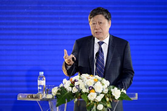 海尔集团CEO揭秘，领导力与创新驱动企业发展的核心