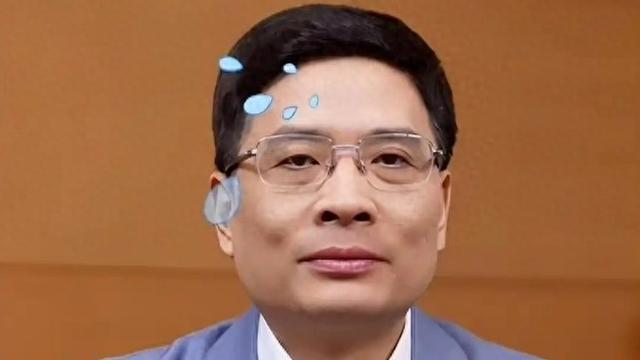 海尔CEO出道，雷军转发祝贺——企业领袖的新征程