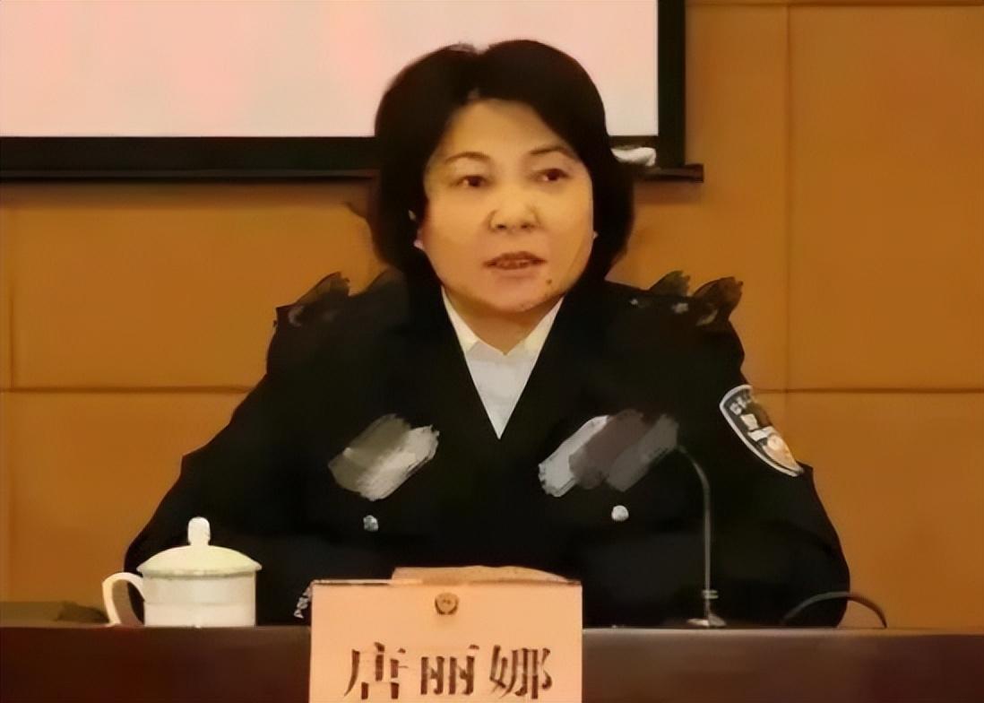 上海娱乐圈名人，星光熠熠的时代