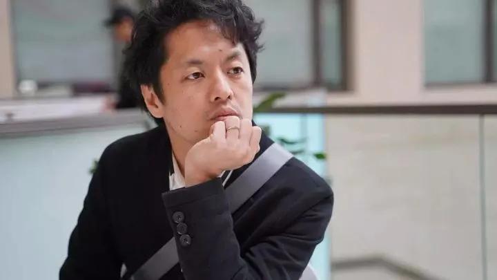 外交部提醒日本，维护中日关系需共同努力