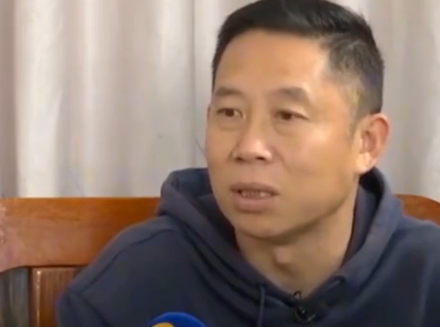 孙卓找回来了吗？事件深度解析