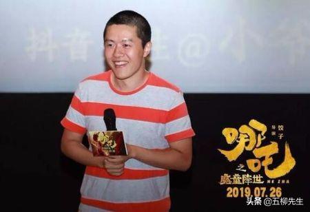 饺子导演新片，探寻文化融合的艺术之旅