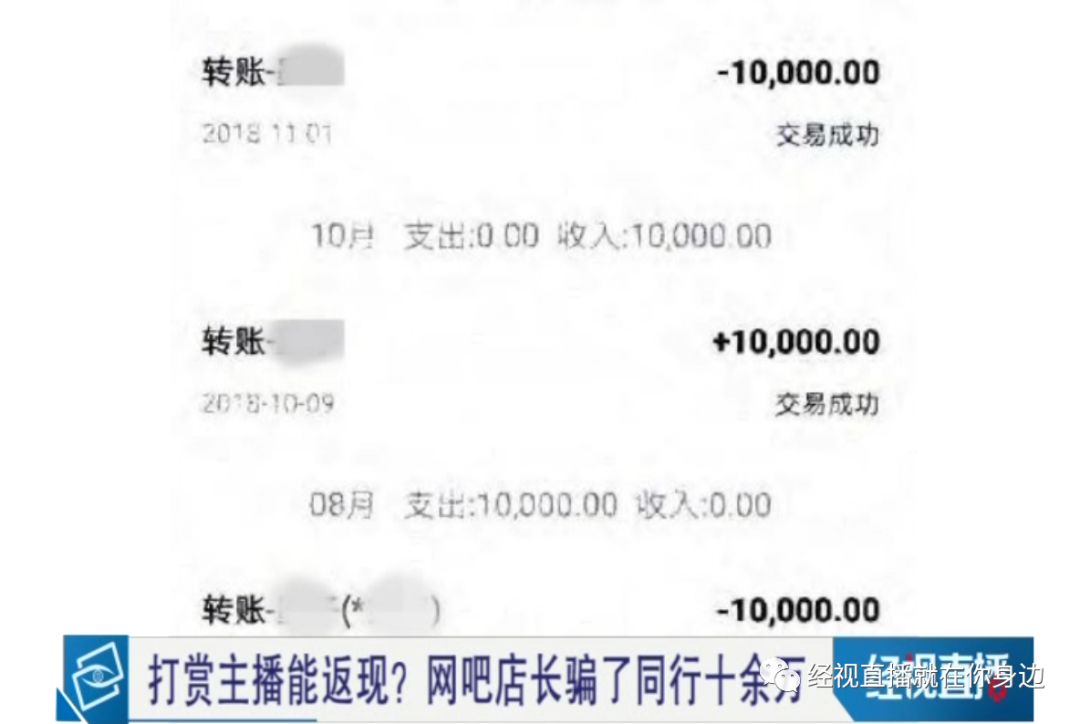 失落的时光   第4页