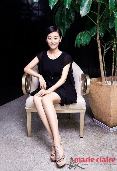 苗姐是谁？一探究竟