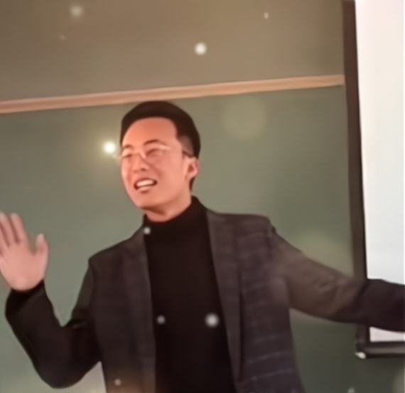孙卓是哪里人？深度解读背后的故事