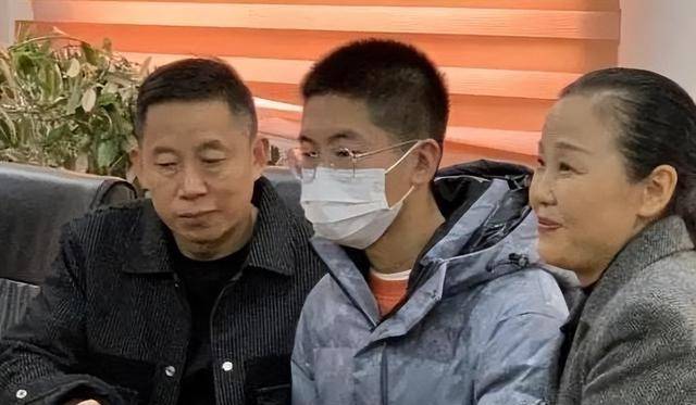 孙卓百科，一网打尽所有关于他的精彩内容
