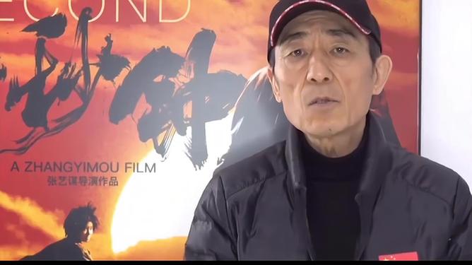 饺子导演的电影，探索其独特的艺术魅力与深度内涵