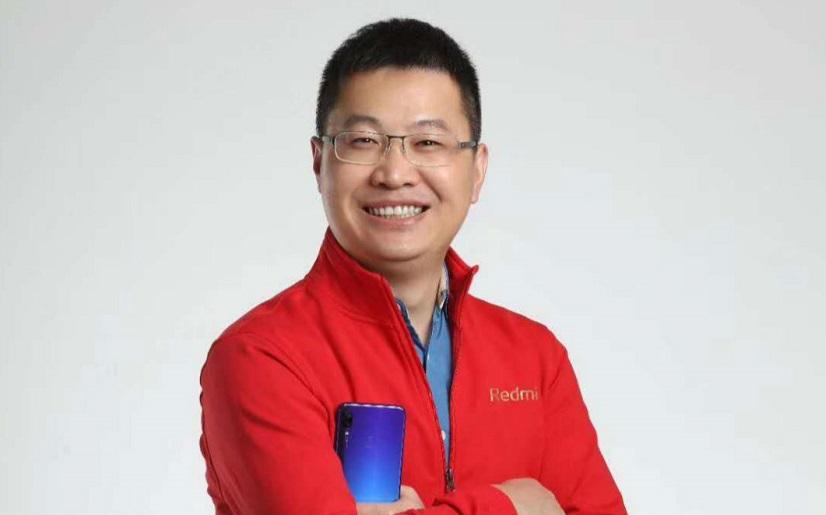被逼疯的理工男高管痛并快乐着