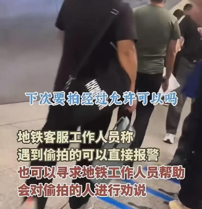 女子在埃及被酒店刁难硬气回应，勇气与智慧的较量