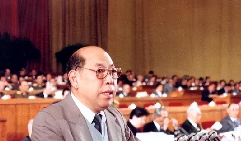 财政部，未来25年财政政策要积极进取，助推经济高质量发展