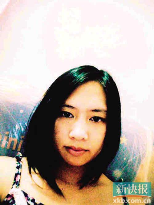 穿红裙女大学生失联背后的谜团，手机格式化与真相的追寻