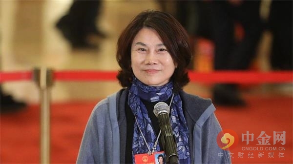 董明珠分享，如何让员工听话