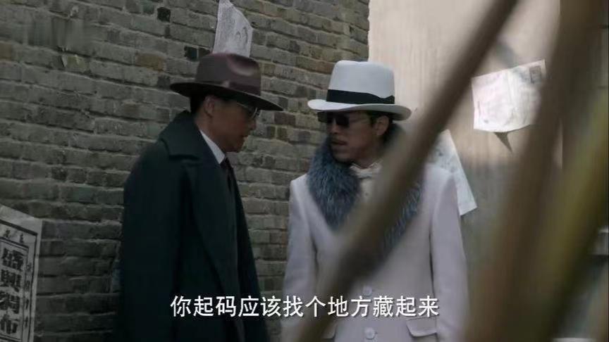 美拟对中国船只收费背后的复杂议题