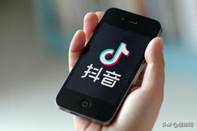 美国网红甲亢哥入驻抖音，掀起全球粉丝热潮