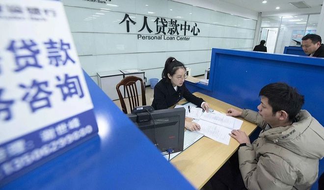 失落的时光  _1 第3页
