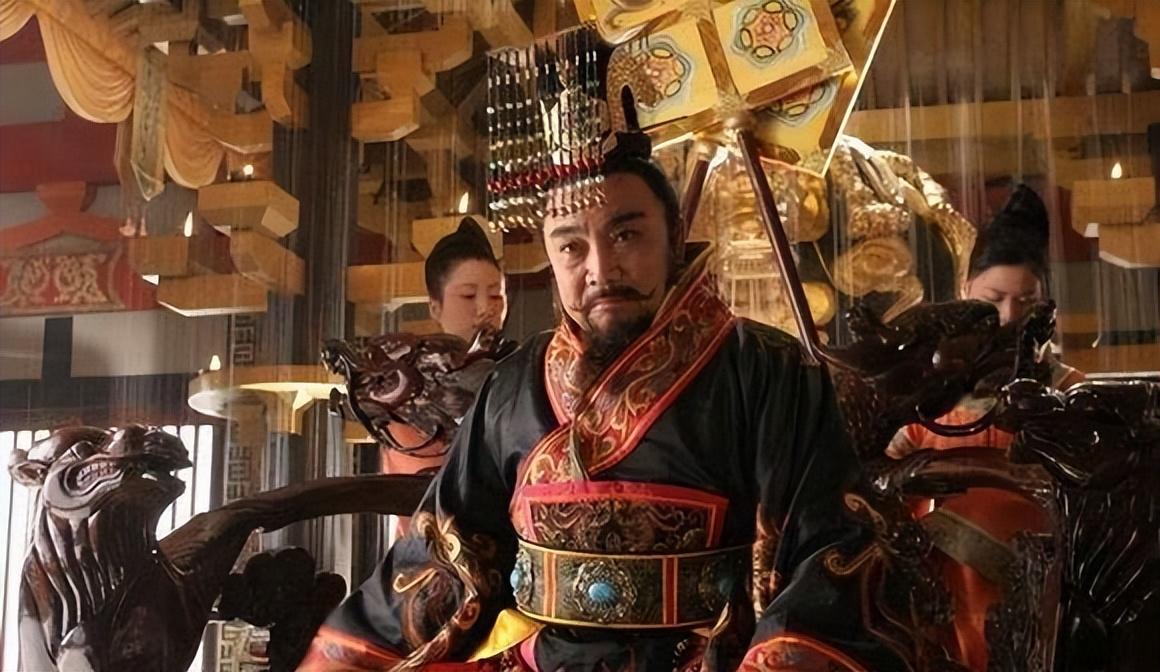 〆゛只可是是空谈 第4页