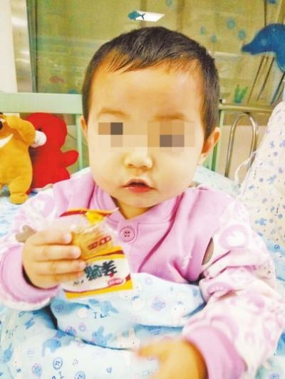 男童在幼儿园遭遇筷子插鼻穿孔事件，深度分析与反思