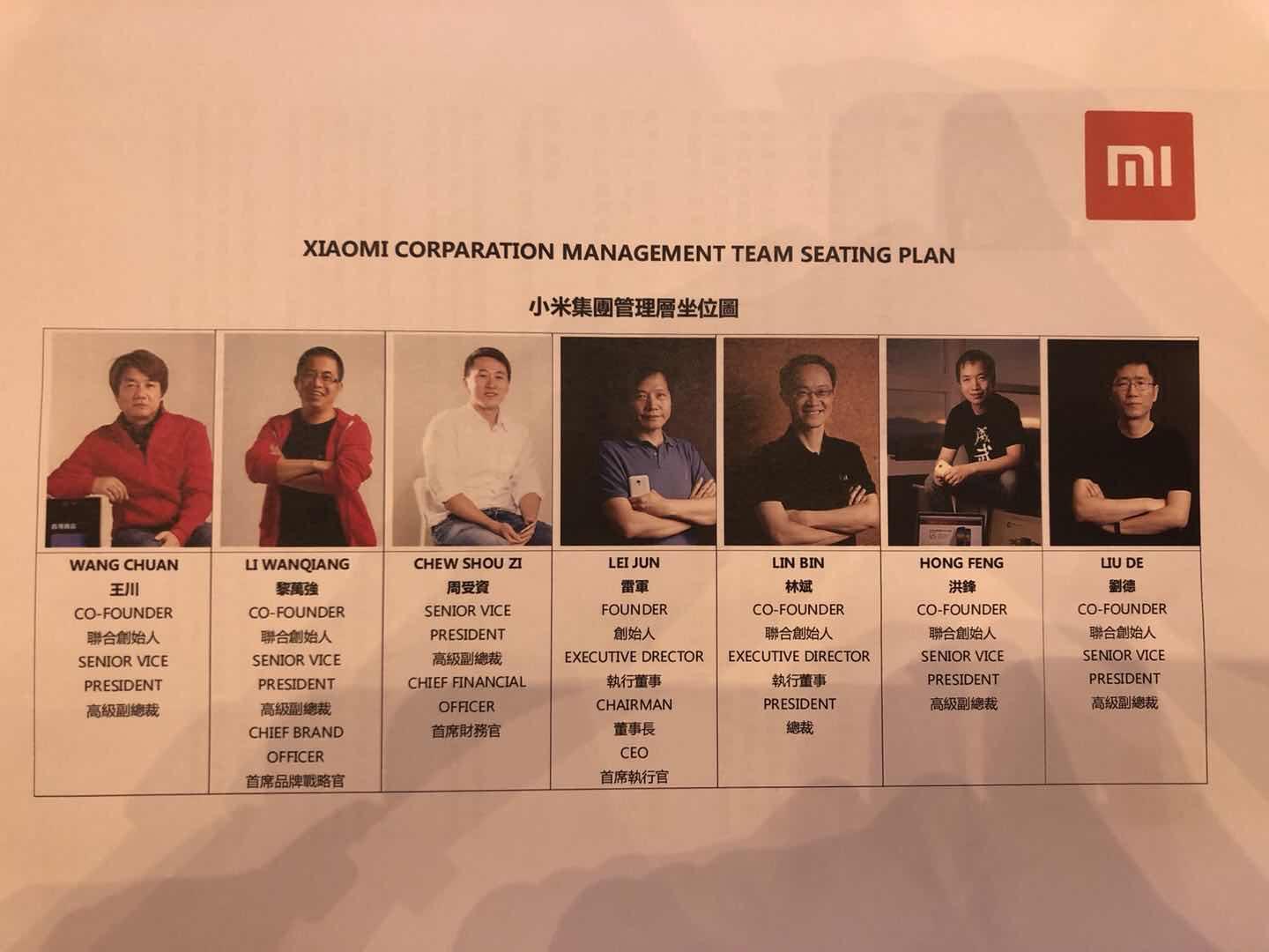 小米港股估值，深度解析与前景展望