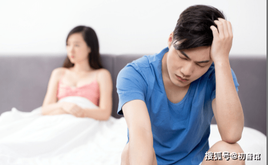 男子与人起冲突，妻子机智化解